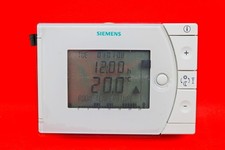 Siemens REV24RF Wireless