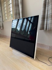 Bang & Olufsen BeoVision 11 -