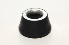 UPPER BUFFER MOUNT STIHL 050