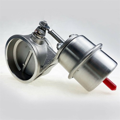 63mm exhaust control - 1*,