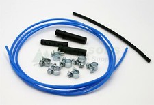 EBERSPACHER AIRTRONIC D2L