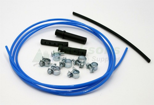 Eberspacher airtronic d2l - eberspacher,