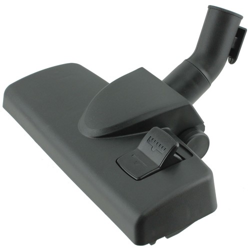 32mm wheeled combinaton floor - 32mm,