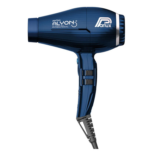 Parlux alyon hair dryer - parlux,