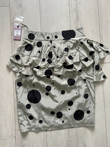 Coast neema skirt mono - neema,
