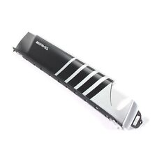 AMG Edition 1 Trim Dashboard A-Class 177 & CLA 118 Mercedes-Benz