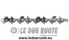 Chain Chainsaw Oregon Stihl