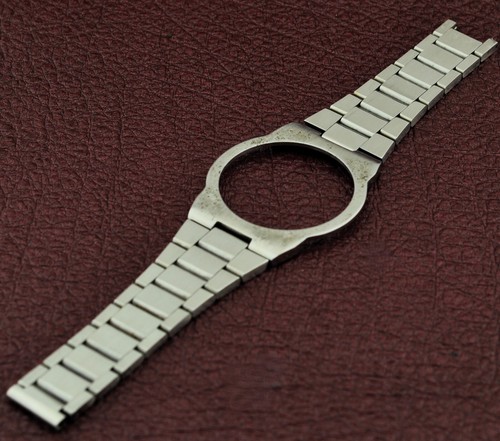 Vintage omega geneve dynamic - vintage,