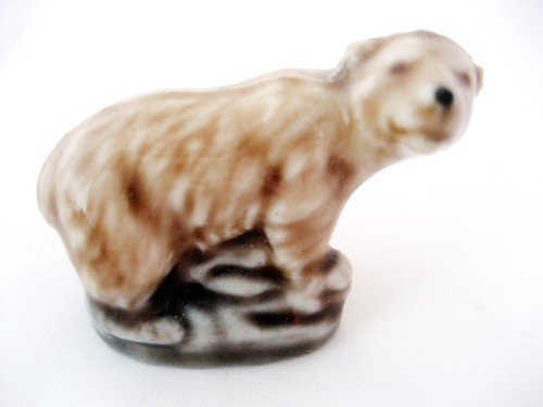 Wade whimsie whimsies - whimsie,,