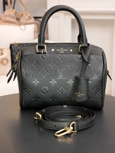 Louis vuitton speedy20 - vuitton,