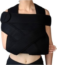 SOLES Medical Arm Sling