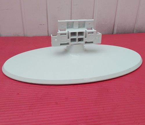 Stand for samsung le26r86wd - for,