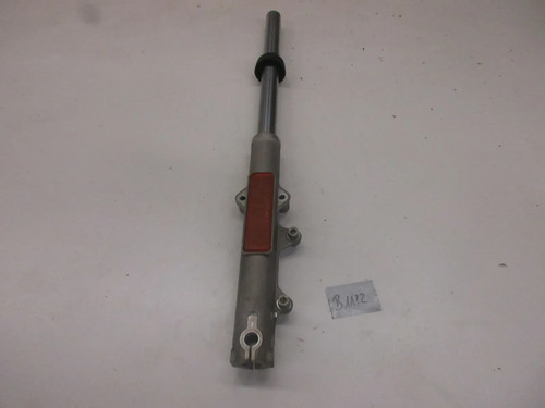 Fork leg b1122 bmw r45 - bmw,