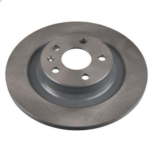 Brake disc febi 172979 for - febi,