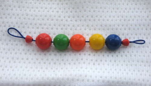 Vintage coachbuilt rattle - vintage, pram