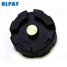 6YJ-24610-01 Fuel Tank Cap Assy for Yamaha Boat Engine,Fuel Tank Cap for Hidea 1