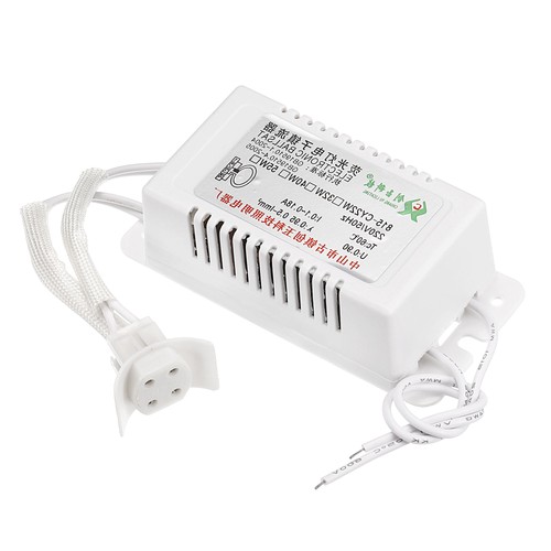 4x2x1 220v 22 55w - 220v, ac
