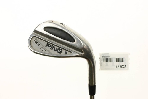 Ping tour golf club mens - ping,