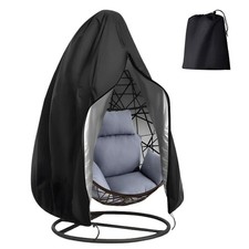 Egg Chair Cover Waterproof