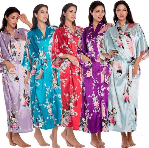 New bride long women - new,