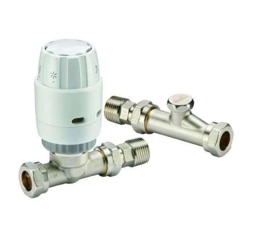 Danfoss ras 15mm - danfoss,