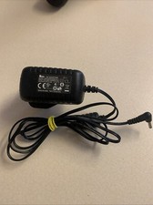 Ktec KSAC0500200W1UK UK Plug AC Power Adapter Charger 5V 2A