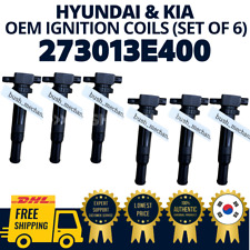 GENUINE OEM Hyundai Kia