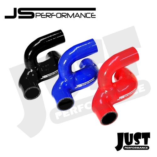 Performance vauxhall corsa - js,