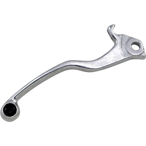 Moose racing polished - moose, brake