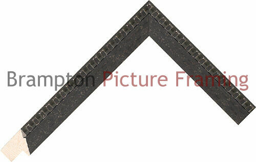 21mm wide iron bevel wood - bevel,