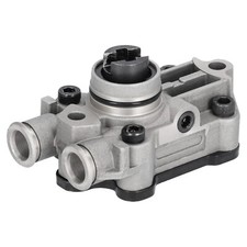 Febi Bilstein Fuel Pump fits