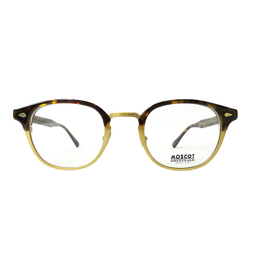 Moscot originals eyeglasses - moscot,