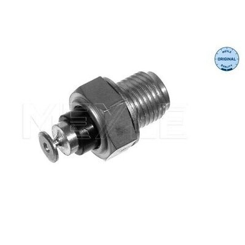 100 919 0015 - meyle, sensor