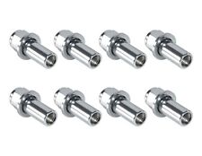 Revolution Wheels Wheel Nuts
