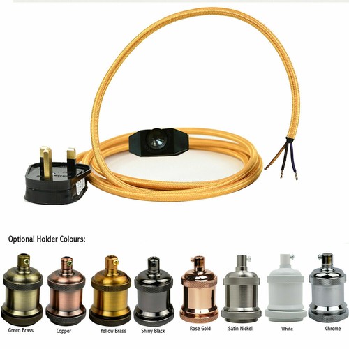 Fabric flex cable - flex,