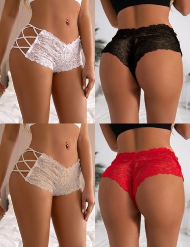 Ladies sexy panties - sexy,