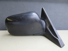 SUBARU LEGACY MK1 (1989-1993)