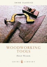 Philip Walker: Woodworking