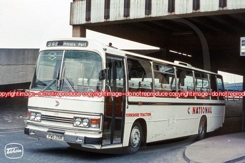 Bus coach photo yorkshire - bus,