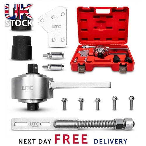 Torque multiplier set ford - set,