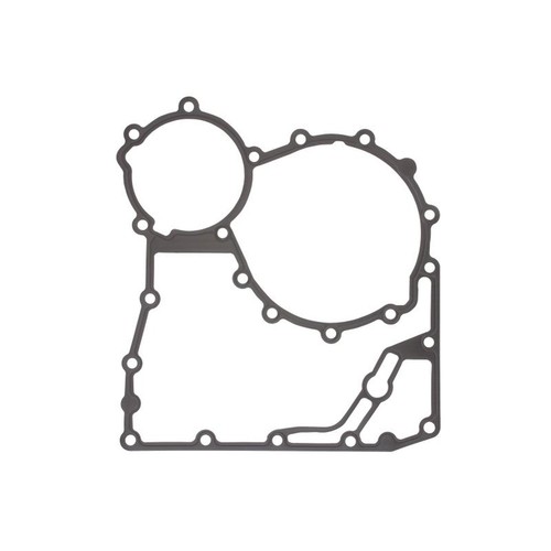 Gearbox gasket scania - gearbox, 875r