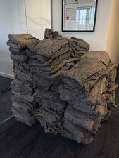 ~200 200cm x 150cm Premium