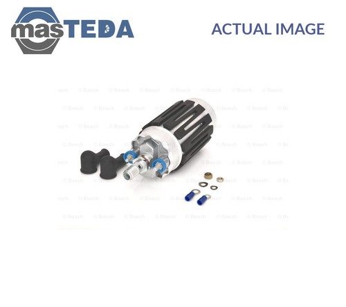 580 464 126 - , electric