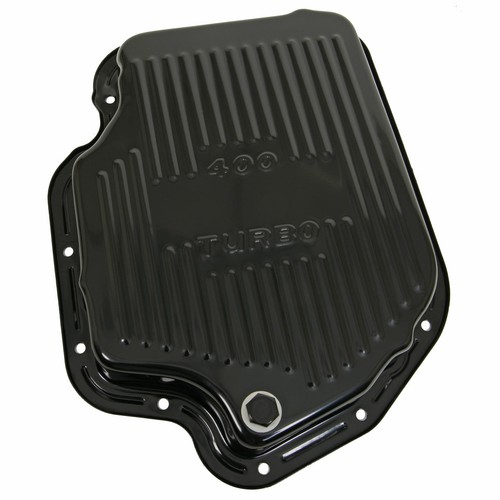 Gearbox sump pan g3884b - sump,