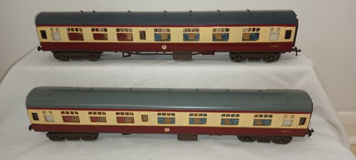 Gauge 7mm lima - o, 2x