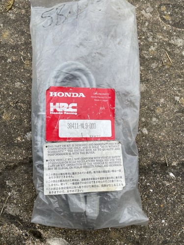 Honda hrc cbr1000rr - hrc, quick