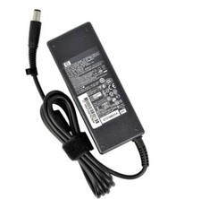 JOB LOT 10 X GENUINE HP LAPTOP