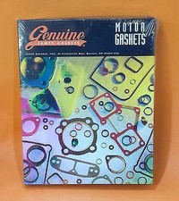 Harley Davidson JGI-17033-83-A