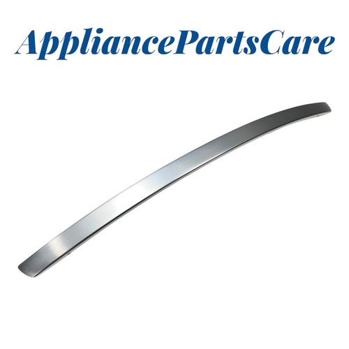 Refrigerator freezer door - refrigerator,