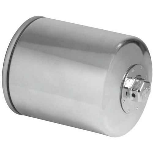 171c oil filter - k&n, harley